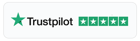 trustpilot logo